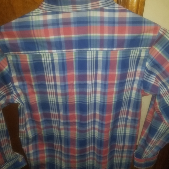 2 piece set - Picture 3 of 6